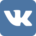   vk.com